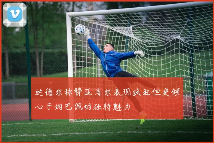 达德尔称赞亚马尔表现疯狂但更倾心于姆巴佩的独特魅力